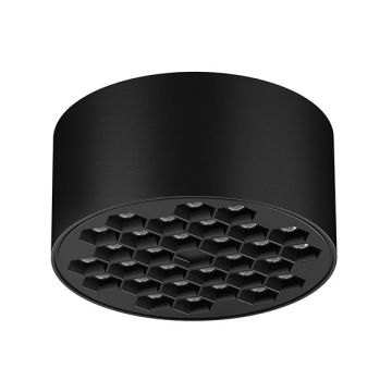 RONDO SOTA 120 | 2030 B