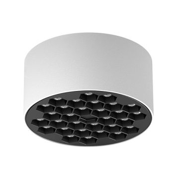 RONDO SOTA 120 | 2030 WB