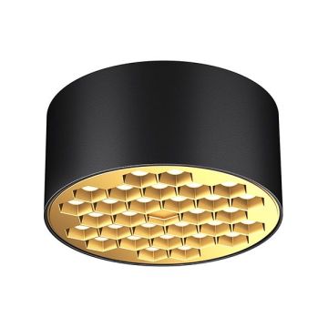 RONDO SOTA 120 | 2030 BG