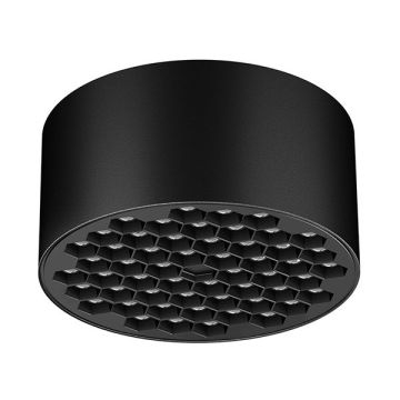 RONDO SOTA 150 | 3030 B