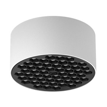 RONDO SOTA 150 | 3030 WB Потолочный светильник