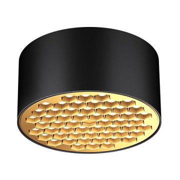 RONDO SOTA 150 | 3030 BG