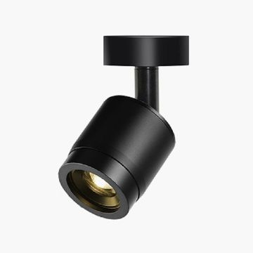 ZOOM ZOOM FIX MINI | 0727 B