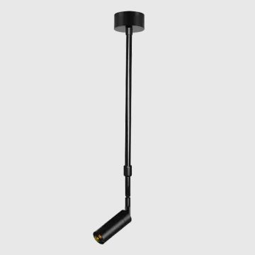 ZOOM ZOOM TELESCOP SUN A35 | 07 B