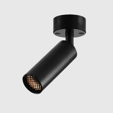 ZOOM ZOOM A35 | 0727 B