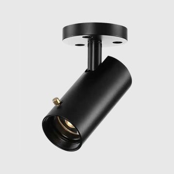 ZOOM ZOOM D42 | 0527 B