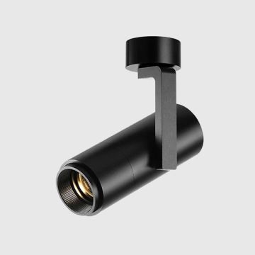 ZOOM ZOOM E50 | 0927 B