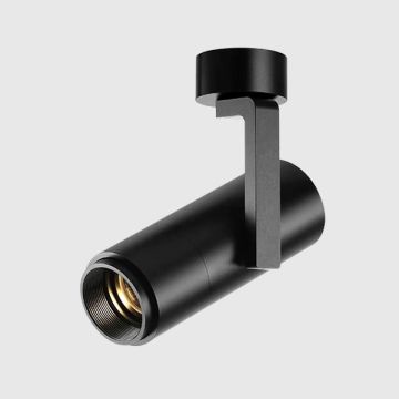 ZOOM ZOOM E60 | 1527 B