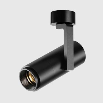 ZOOM ZOOM E75 | 2427 B