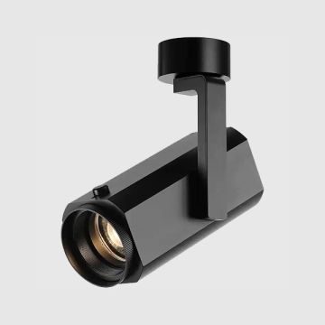 ZOOM ZOOM HEX 65 | 1827 B