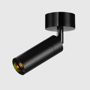 ZOOM ZOOM SUN A43 | 10 B