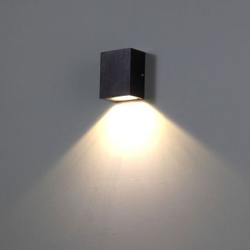 BRICK WALL  65 | 0130 B IP65