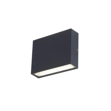 BRICK WALL 115 | 0630 B IP65