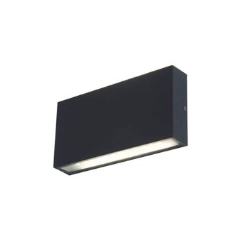 BRICK WALL 175 | 1230 B IP65