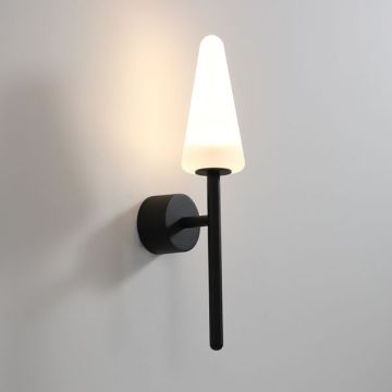 CONE 68 | 0330 B IP65