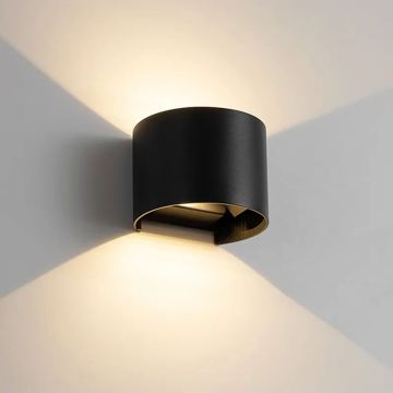 GLOBUS | 0630 B IP54