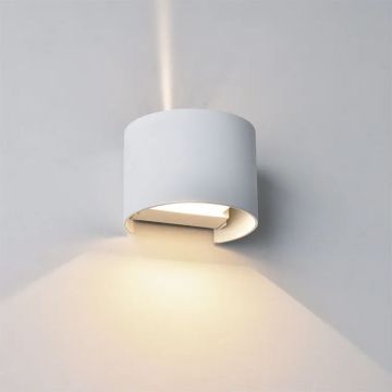 GLOBUS | 0630 W IP54