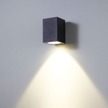 KUBUS WALL 100 | 1230 B IP65