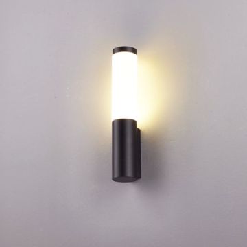 PIPE WALL SOFT RING | 0630 B IP65