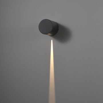 RAY R1 | 0330 B IP65