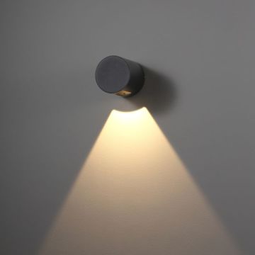 RAY R1 | 0330 B60 IP65