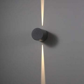 RAY R2 | 0630 B IP65