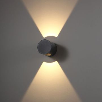 RAY R2 | 0630 B60 IP65