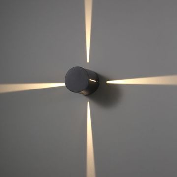 RAY R4 | 1230 B IP65