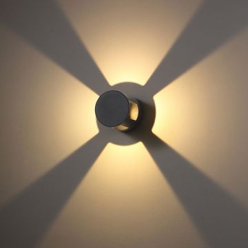 RAY R4 | 1230 B60 IP65