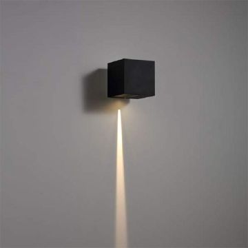 RAY S1 | 0330 B IP65