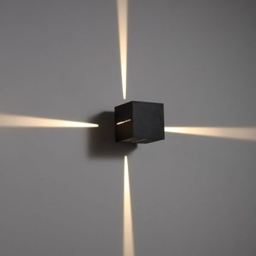 RAY S4 | 1230 B IP65