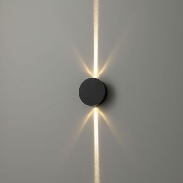 RAY SLIM R2 | 0630 B IP65