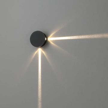 RAY SLIM R2-A | 0630 B IP65