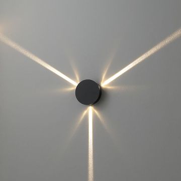 RAY SLIM R3 | 0930 B IP65