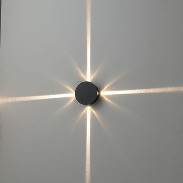 RAY SLIM R4 | 1230 B IP65