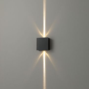 RAY SLIM S2 | 0630 B IP65