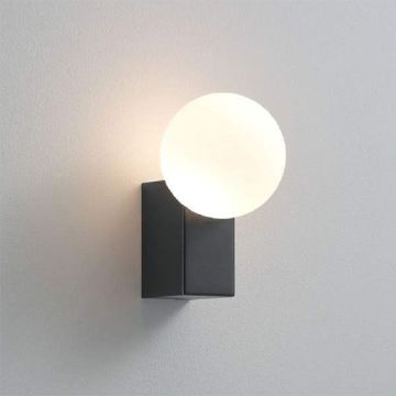 SHAR WALL 110 | 0630 B IP65