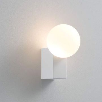 SHAR WALL 110 | 0630 W IP65