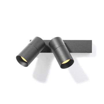 SLEEP TWIN ROLL H | 1430 B IP65