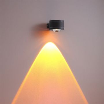 SUNSET ONE | 06 COLOR B IP65