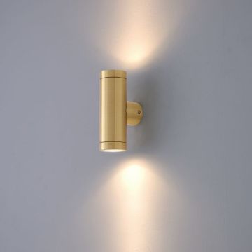 TUBUS WALL  45 | 0630 BR IP65