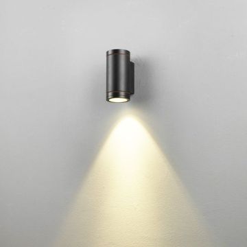 TUBUS WALL  60 | 0630 B IP65