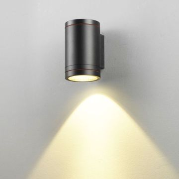 TUBUS WALL 100 | 1230 B IP65