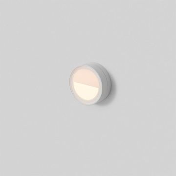 MARKER VEKO H50 | 0230 W IP65