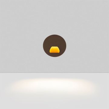 POTER R65 SPRAY | 0330 C IP65