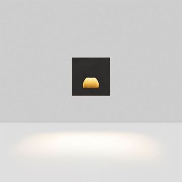 POTER S65 SPRAY | 0330 B IP65