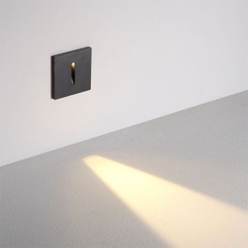 STEP SLIDE | 0330 B IP65