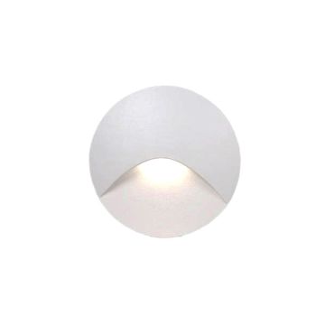 GUIDE R | 0330 W IP65