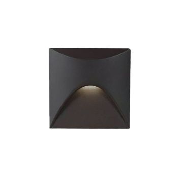 GUIDE S | 0330 B IP65