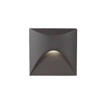 GUIDE S | 0330 GR IP65